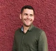 images e1736448021596 &raquo;